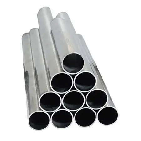 AISI 309 Stainless Steel Pipe EN 1.4828 JIS SUS309 Austenitic