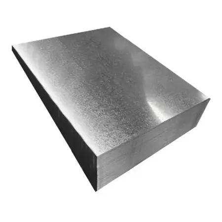 AISI 410S stainless steel plate EN 1.4016 JIS SUS410S Martensite